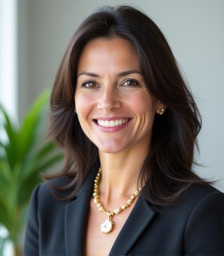 Compliance Director - Regulatory Expert